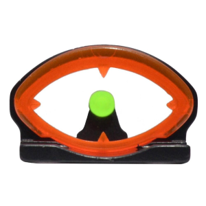Dead-Ringer Dead Ringer Duck Buster Shotgun Gunsight Black