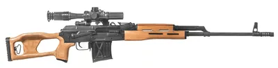 CENTURY PSL-54