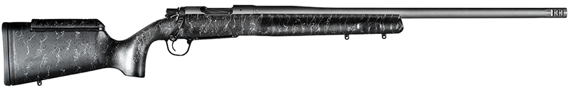 Christensen Arms Mesa LR .300 Winchester Magnum Rifle