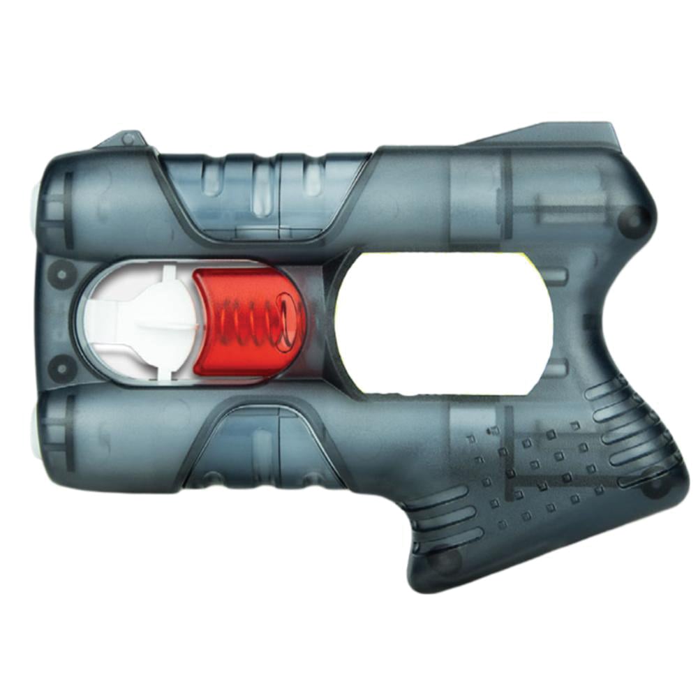 Kimber PepperBlaster 3 4.2 oz Pepper Gun, Gray