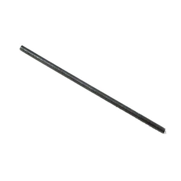 Shadow Systems Magazine Catch Spring Fits Glock G17/G19/G26/G34, Black