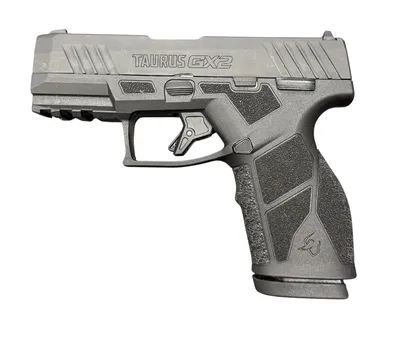 TAURUS GX2 (Used)
