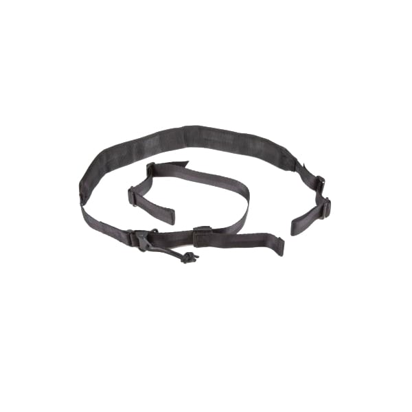 Viking Tactics Wide Padded Sling, Multi-Cam