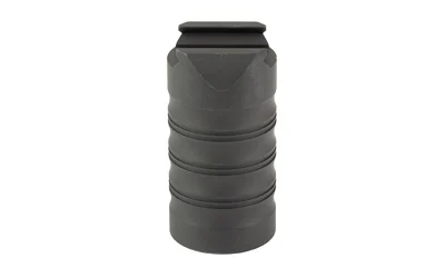 ARISAKA VERTICAL GRIP PICATINNY BLK
