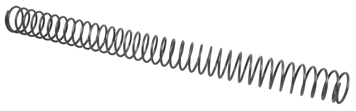 Phase 5 Enhanced Buffer Spring for AR-15/M16 Rifles or Pistols - PBS