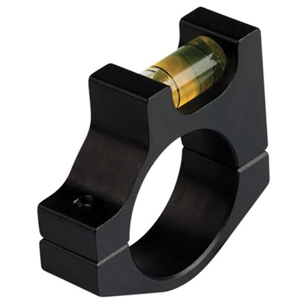 Sinclair 30mm Offset Scope Level