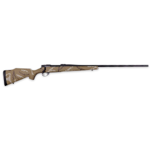 Weatherby WTHBY VHH300WR6B VGD OUTFITTER 300 WBY 26MB