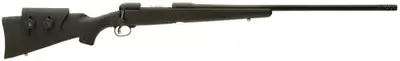 SAVAGE ARMS 11/111