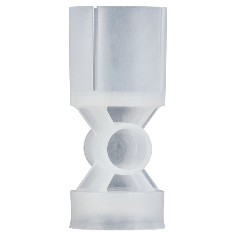 Federal 12 Gauge 1 oz Podium Wad - 12P1