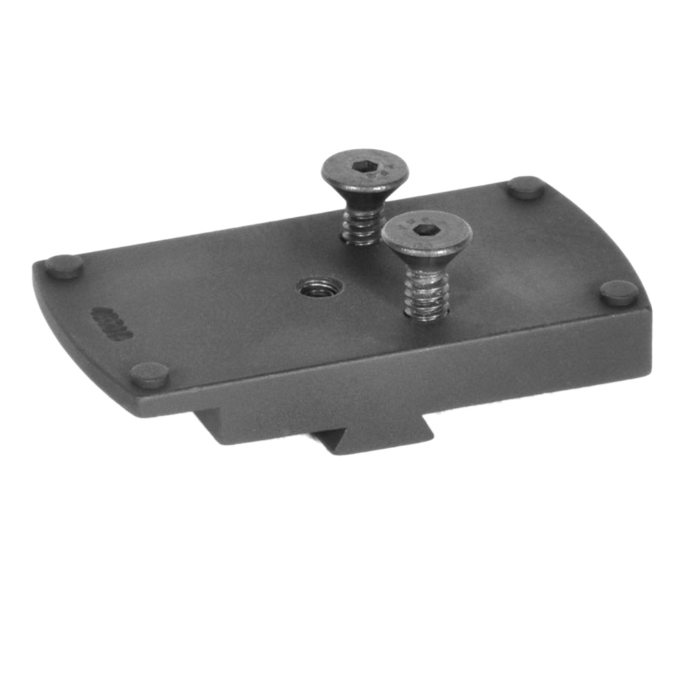 EGW Sight Mount Fits Burris FastFire/Kimber 1911 Adjustable/Viridian RFX25/Vortex Venom/Viper