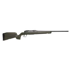 SAV 32109 AXIS 2 GREEN COMPACT 308