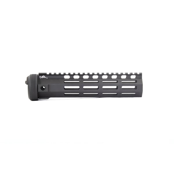 Larue Free Float/M-LOK Handguard 9", Black