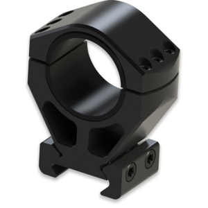 BURRIS XTR Signature Rings 1" 34mm