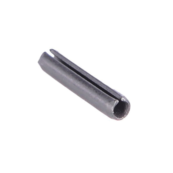 Brownells Firing Pin/Retaining Pin Fits BRN-22/Ruger 10/22, Natural
