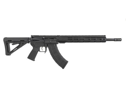 PSA Gen2 KS-47 16" Carbine-Length 7.62x39 Nitride 13" Lightweight Hex M-Lok MOE EPT Rifle