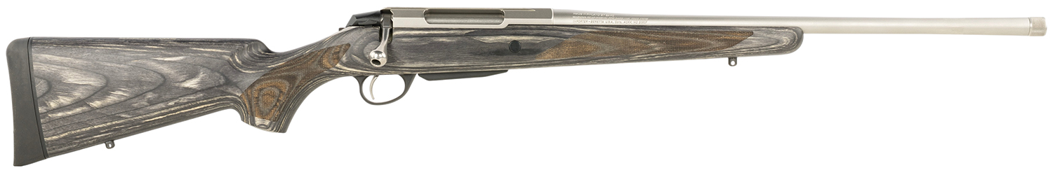 Tikka T3x Laminated .243 Win Bolt Action Rifle