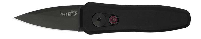 Kershaw Launch 4 Automatic Knife