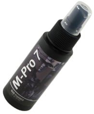 M-Pro 7 LPX Gun Oil 2fl oz 070-1452