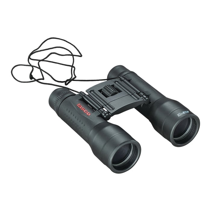 Tasco Essentials Binoculars 16x32mm