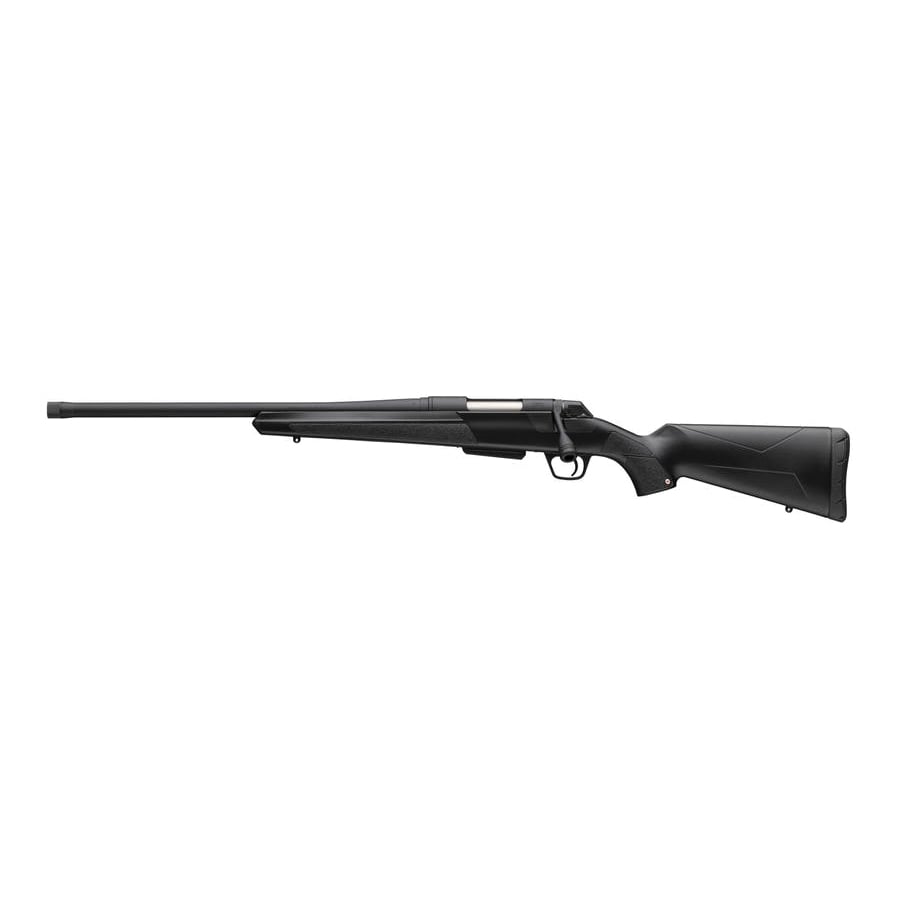 WINCHESTER XPR SR 6.5CR MT/SY 20″ TB LH # - No Credit Card Fees - Low, flat rate shipping