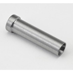 HORNADY ELD-X Seating Stem 338 Cal .338 230Gr
