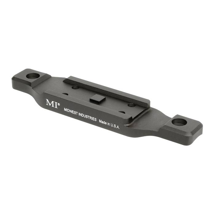 Midwest Industries Aimpoint T2 Mount