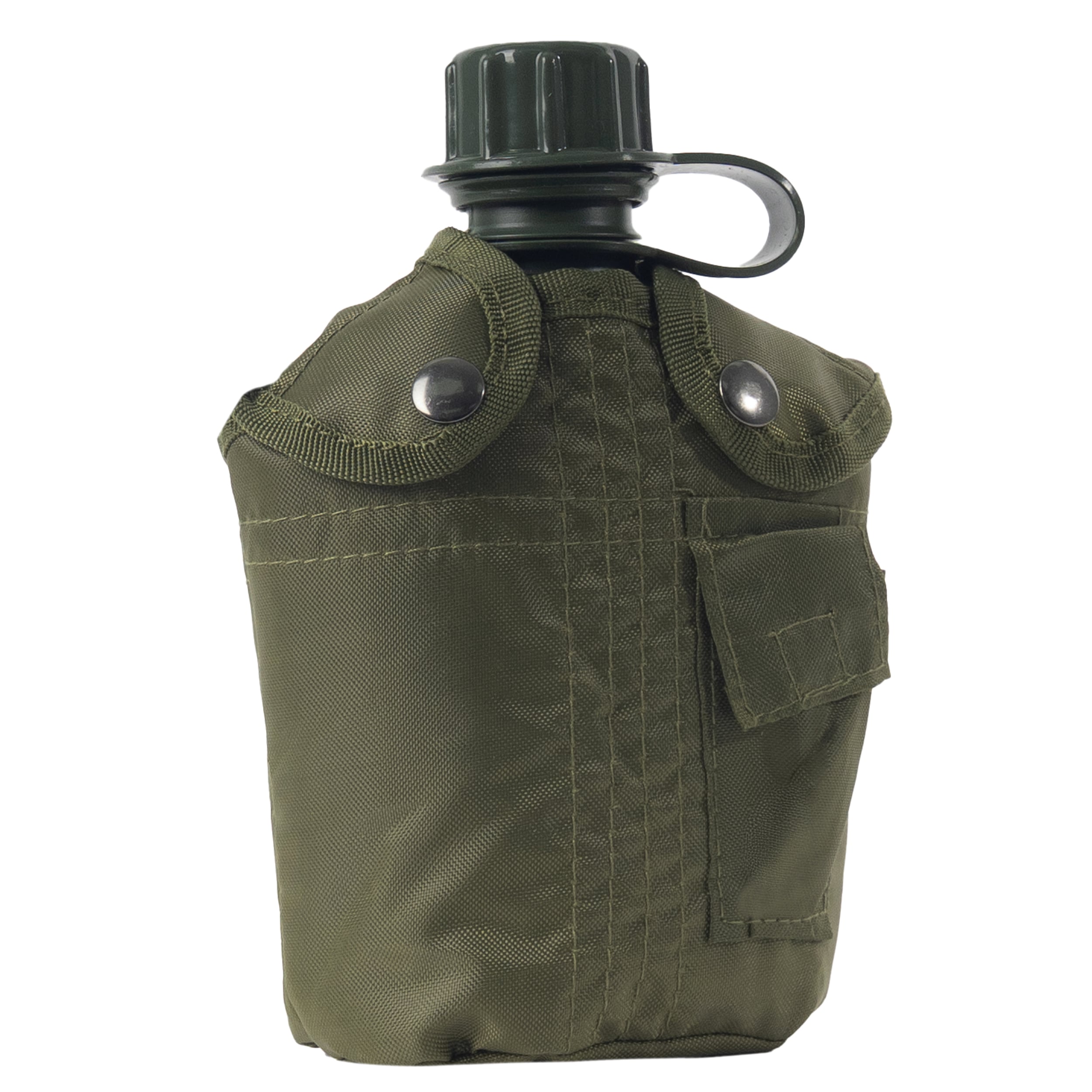 Rothco G.I. Type Canteen Cover
