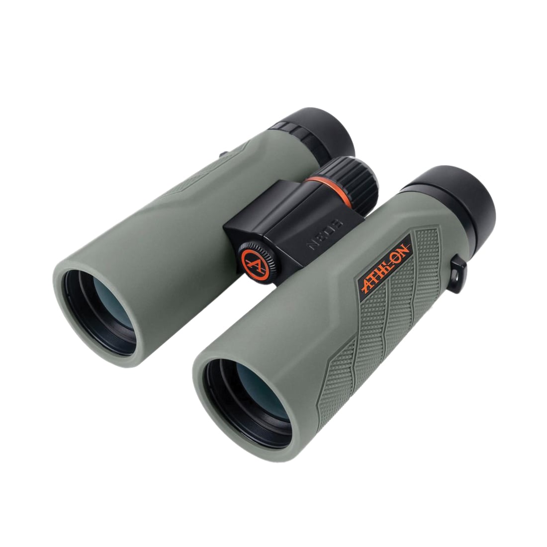 Athlon Neos G2 HD Binoculars 8x42mm
