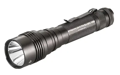 Streamlight PROTAC HPL USB BLK