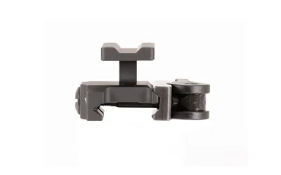 AM DEF TRIJICON MRO LW QR CO-WITNESS