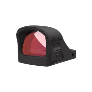Burris REFURBISHED Burris FastFire C 6 MOA Dot