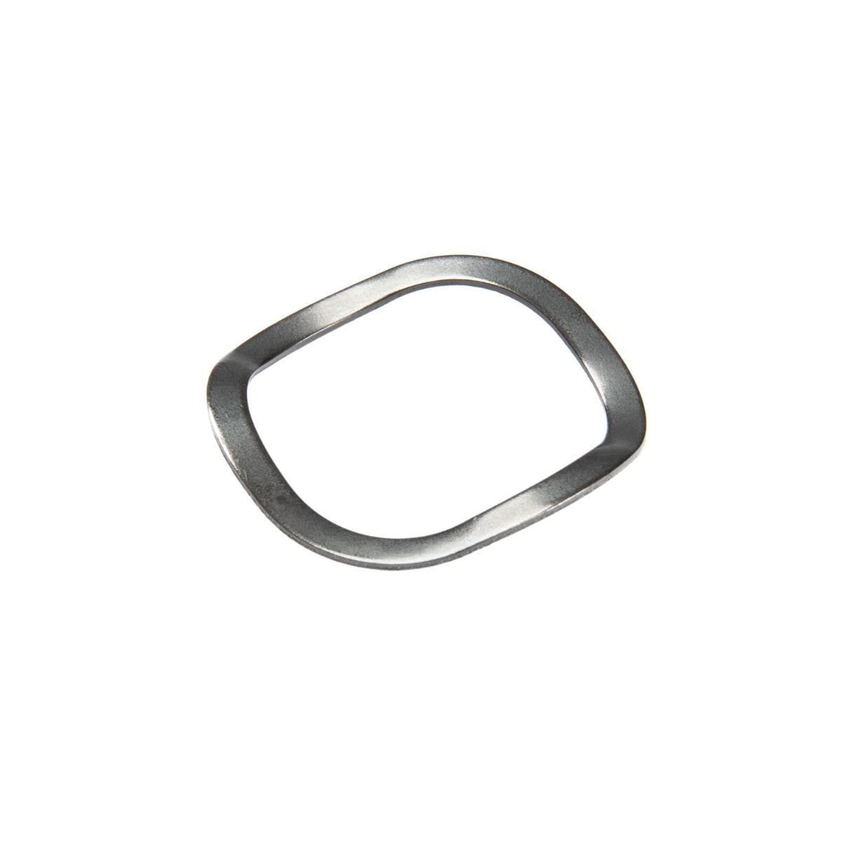 Wilson Combat Magazine Extension Tube Wave Washer Fits Remington 870