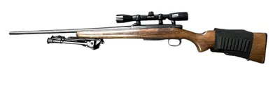 REMINGTON 788 (Used)