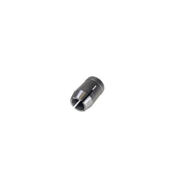 Forster #308 Bullet Puller Collet
