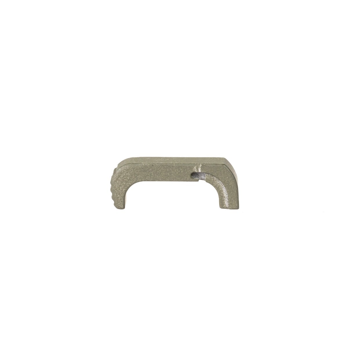 Timber Creek Glock Extended Mag Release, ODG - GL EMR OD