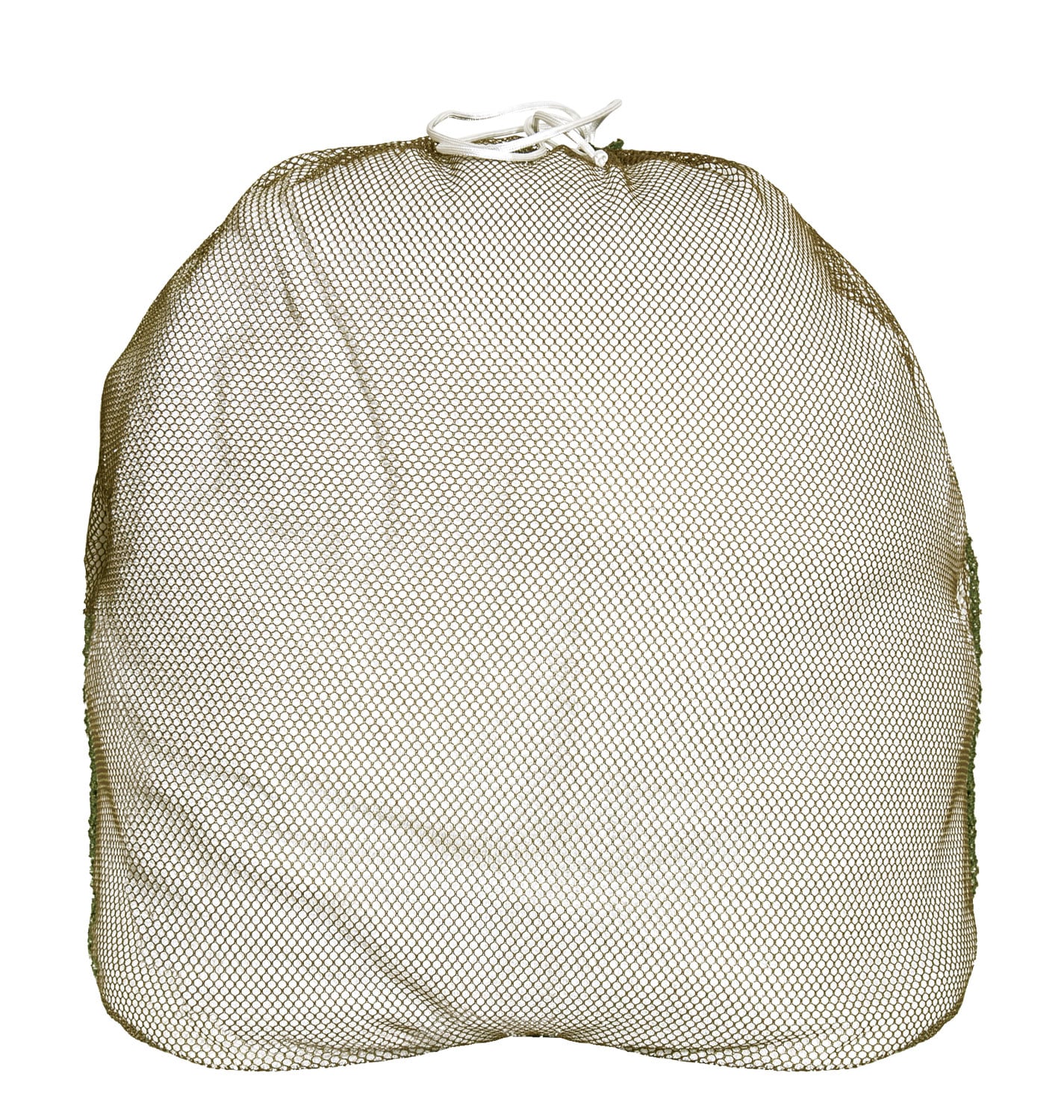 Rothco Large Mesh Bag - Olive Drab