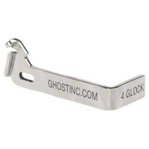 GHOST EDGE FOR GLK 42 & 43