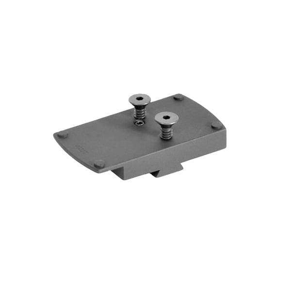 EGW Sight Mount Fits Burris FastFire/Viridian RFX25/Vortex Venom Bomar/Viper/1911 LPA