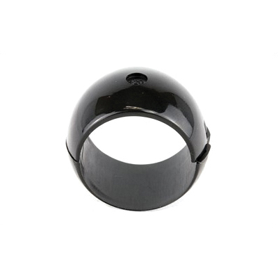 Burris Pos-Align, +,-.020 Eccentric offset 1 insert for 1in Rings - 626018