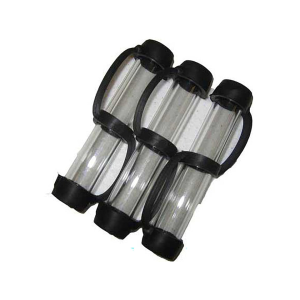 RMC Ox-Yoke Magnum EC - View Black Powder Speed Shells 50 Caliber