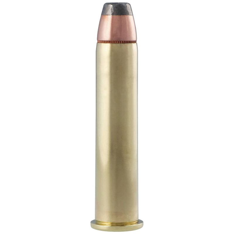 Remington High Performance Rifle .45-70 Government 300 gr JHP 20rds