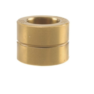 Redding Neck Sizing Die Bushing 237 Diameter Titanium Nitride