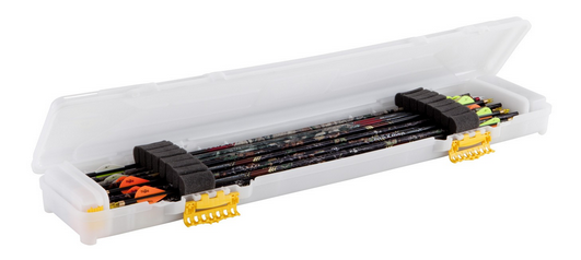 Plano Compact Arrow Case - 112700