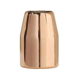 Atlanta-Arms Specialty Cartridge .45 185GR JHP Bullets 200/ct