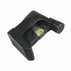 Glock OEM Extractor For 10mm Auto Models Gen 5 G20