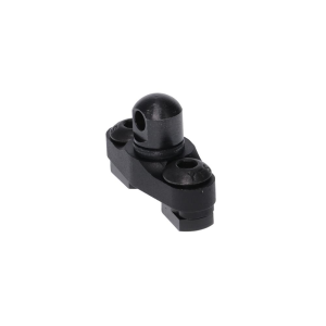 Rival-Arms Rival Arms M-LOK Swivel Stud Mount Black
