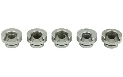 Hornady SHELL HLD KIT #1 #2 #5 #16 #35