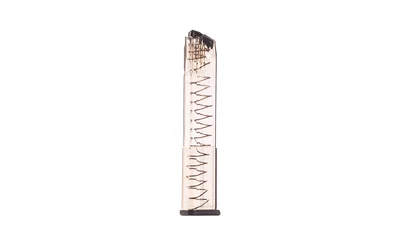 ETS MAG OMEGA FOR S M 9MM 30RD