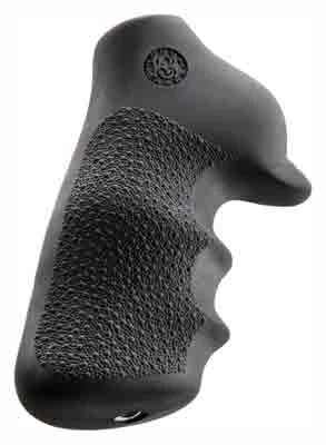 HOGUE GRIPS TAMER RUGER GP100 - SUPER REDHAWK