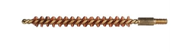 Pro-Shot 6mm Brush - 6R